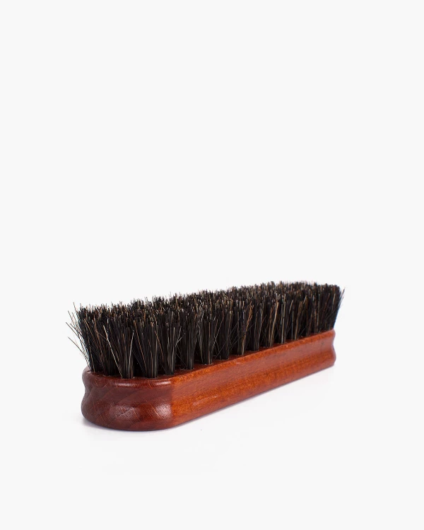 Szczotka do polerowania duża COC SZCZOTKA 16