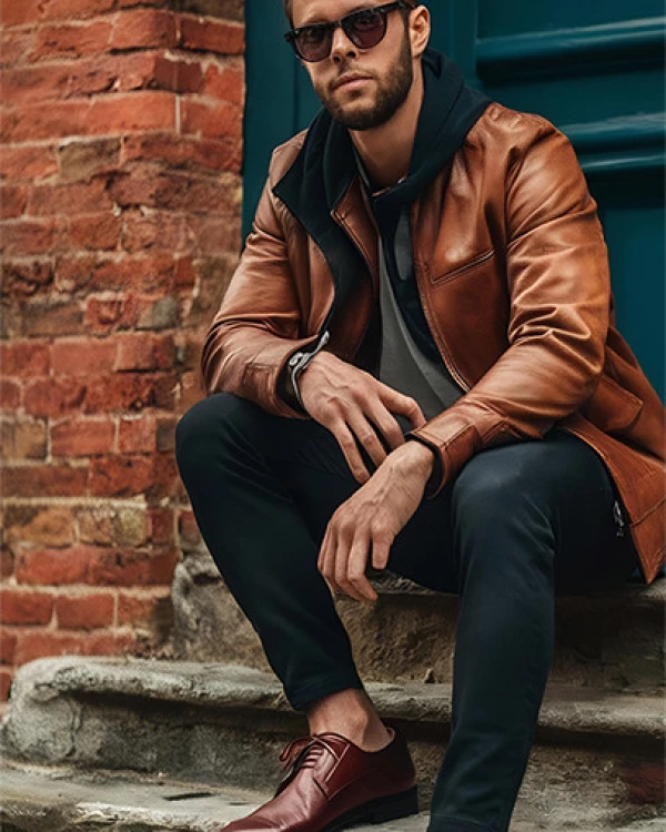 Testowy wpis na blogu 2025